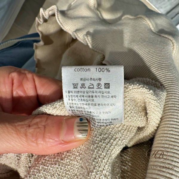 SS08 冬季 春款棒球帽豹豹拼接衛衣 