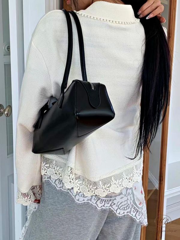 SS220 春季 好美小細節也很多的針織外套 