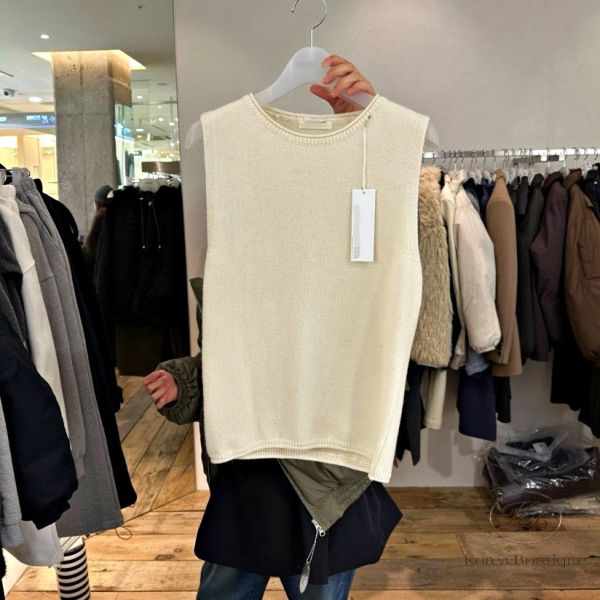 FWKR28n 冬季 千金小姐姐套裝 