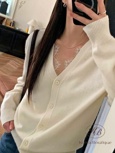 FW3827 秋季 質感美麗諾羊毛外套 