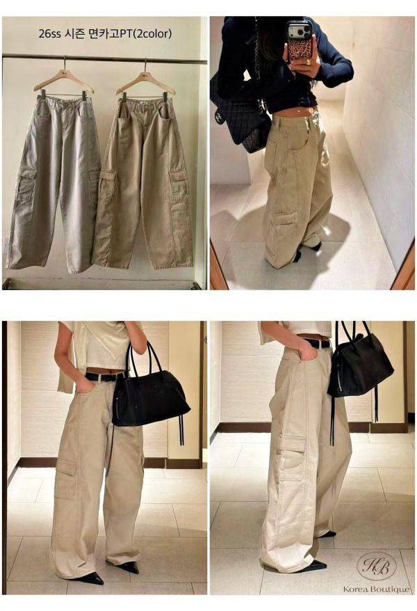 SS168 春季 好看的彎刀丹寧牛仔褲 