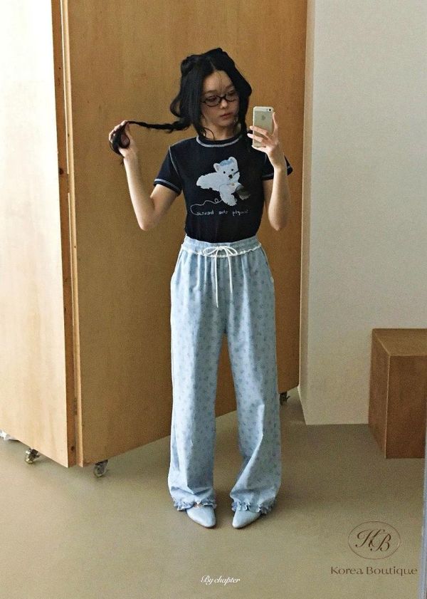 SS536 夏季 可雙面穿的狗狗tee 