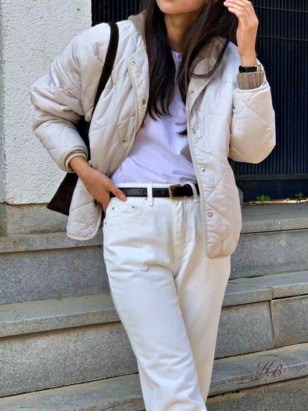 Fw492 冬季 正反都好可愛的衛衣 內刷毛 