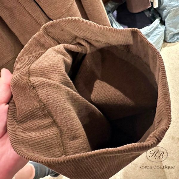 Fw487 冬季 春夏熱賣版型 有秋冬版的啦 