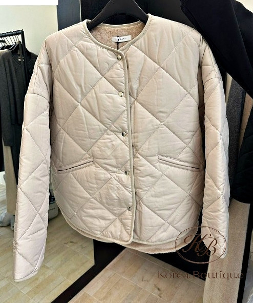 Fw492 冬季 正反都好可愛的衛衣 內刷毛 