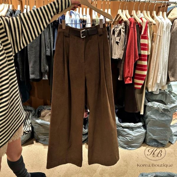 Fw487 冬季 春夏熱賣版型 有秋冬版的啦 