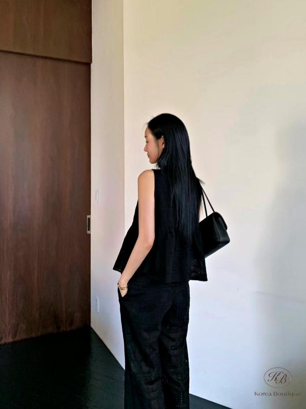 SS400 春季 度假感套裝 生活日常套裝也可以 