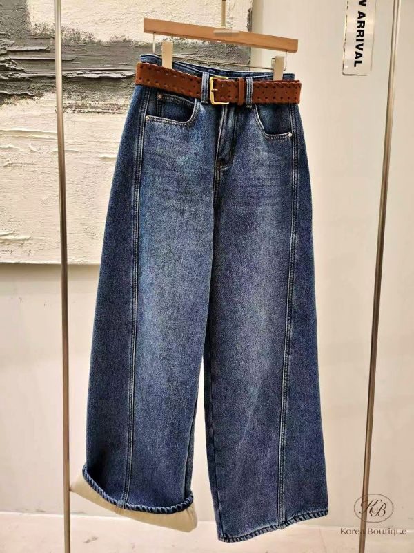 FWKR645 冬季 版型剪裁賣翻款 出加絨 