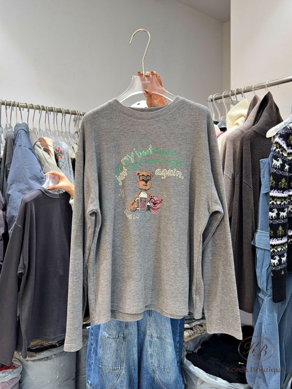 FWKR25 冬季 狗狗上衣 