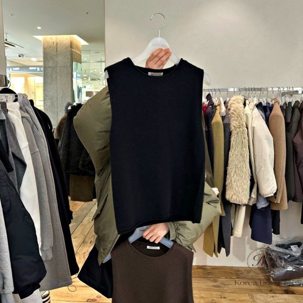 FWKR28n 冬季 千金小姐姐套裝 