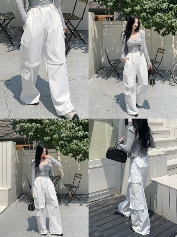 Fw14 秋季 甜美帶一點帥氣的套裝 背心外套組 可拆賣 