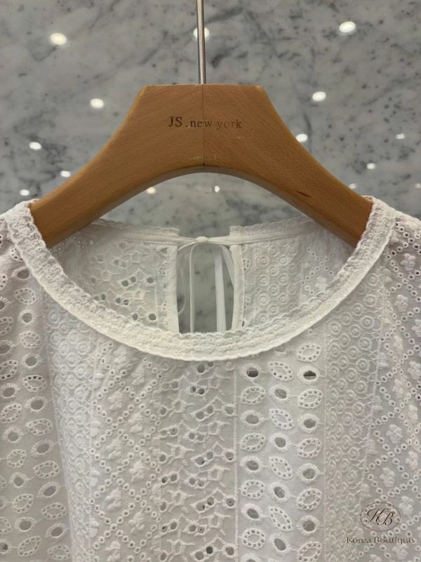 Fw07 秋季 蓬度很美的上衣 