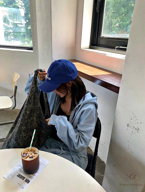 Fw172 秋季 顏色好看的運動套裝 