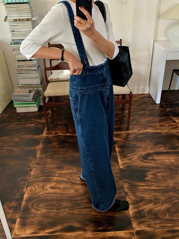 SS252 春季 七分袖上衣 