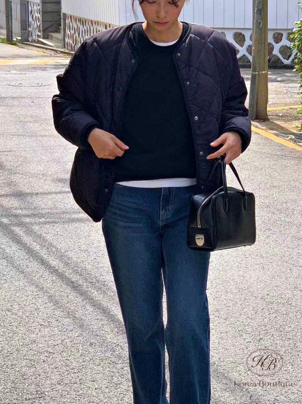 Fw492 冬季 正反都好可愛的衛衣 內刷毛 