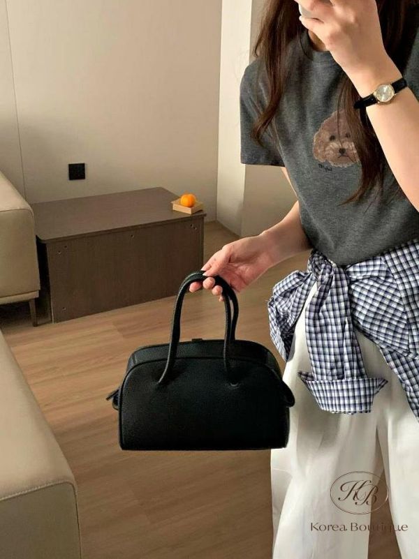 SS363 春季 可愛貴賓狗狗頭像tee 