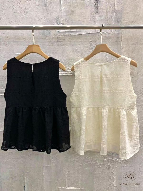 SS400 春季 度假感套裝 生活日常套裝也可以 