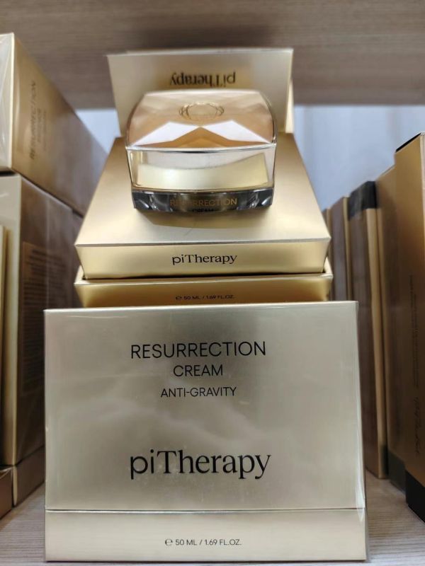 Make2 Pitherapy 