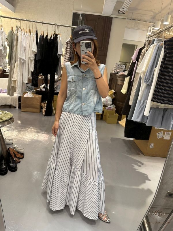 Spv81 夏裝 Favorite挺版帽子 