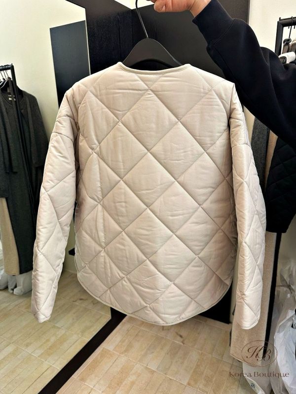 Fw492 冬季 正反都好可愛的衛衣 內刷毛 