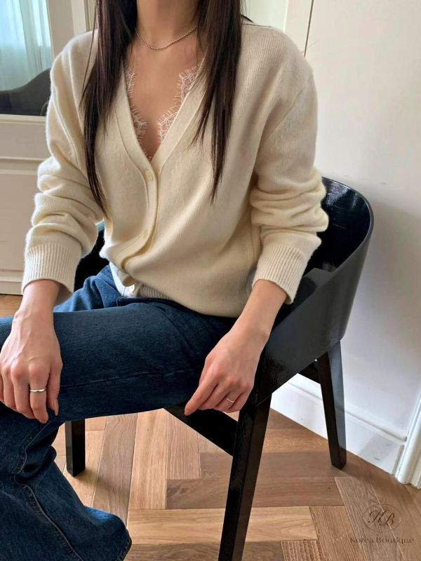 FW3827 秋季 質感美麗諾羊毛外套 