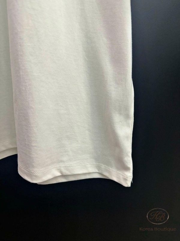 FW2680  秋季 月光仙子tee 