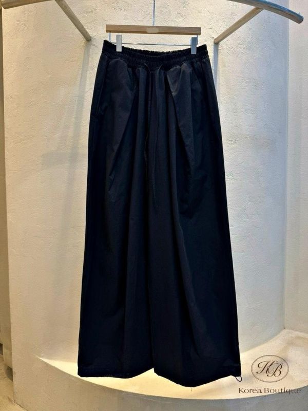 SS425 春季 好喜歡背心套裝 