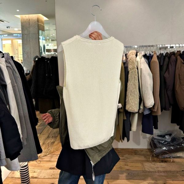 FWKR28n 冬季 千金小姐姐套裝 