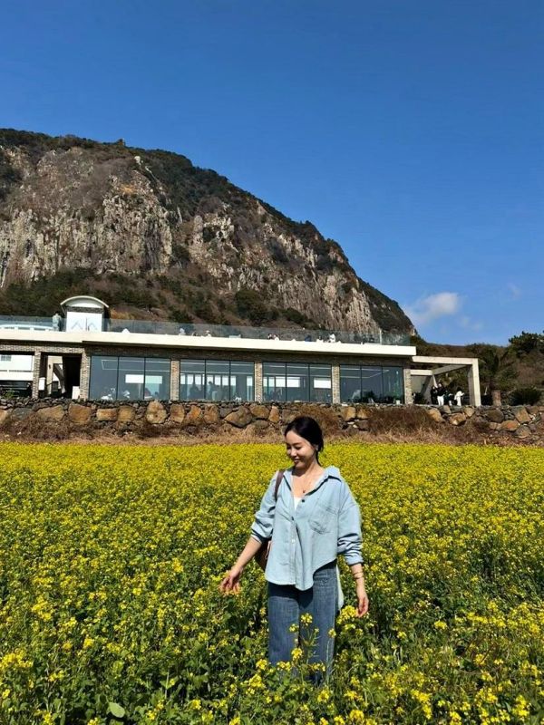 SS290 春季 喜歡兩側開衩的牛仔襯衫 