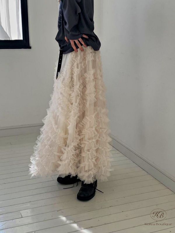 FWKR115 冬季 閃電吉他tee 