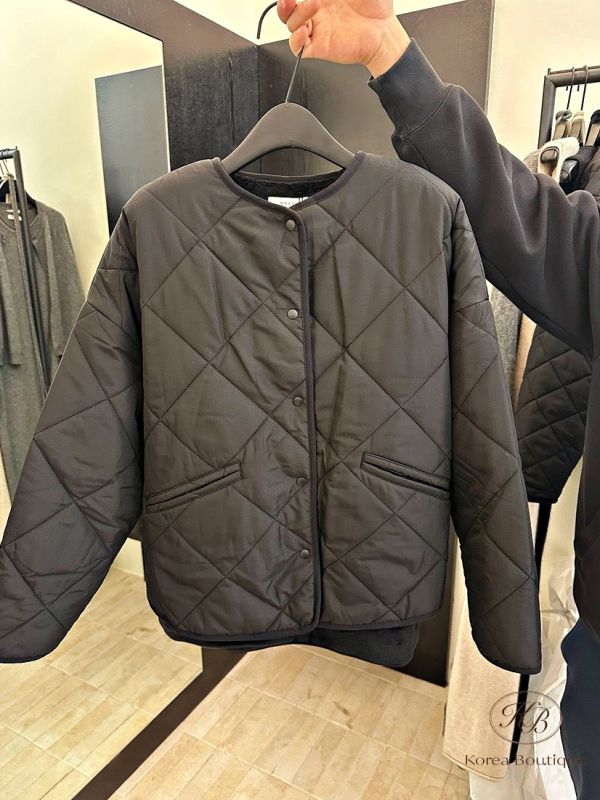 Fw492 冬季 正反都好可愛的衛衣 內刷毛 