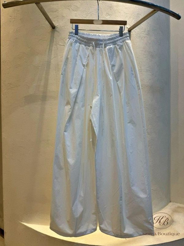 SS425 春季 好喜歡背心套裝 