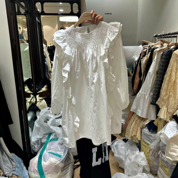 Fw479 冬季 高個也友善的洋裝 