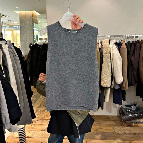 FWKR28n 冬季 千金小姐姐套裝 