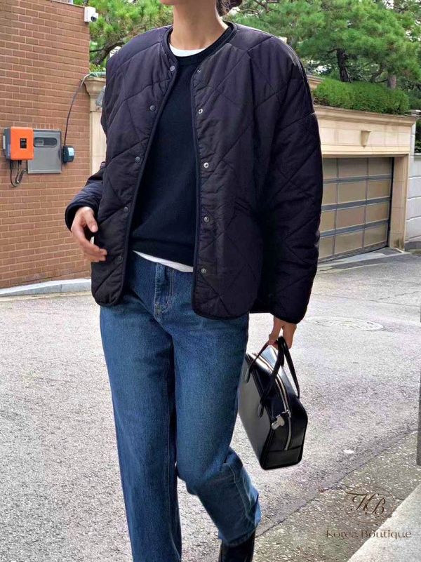 Fw492 冬季 正反都好可愛的衛衣 內刷毛 