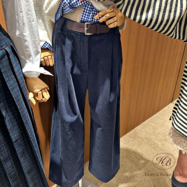 Fw487 冬季 春夏熱賣版型 有秋冬版的啦 