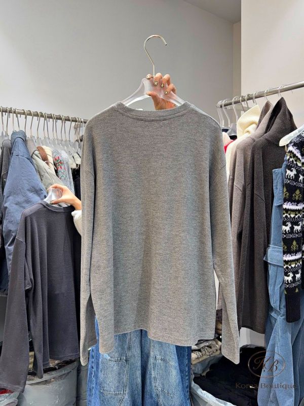 FWKR25 冬季 狗狗上衣 