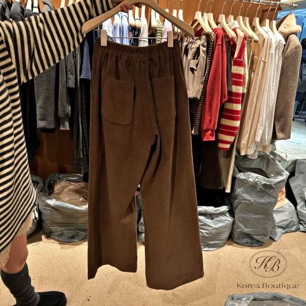 Fw487 冬季 春夏熱賣版型 有秋冬版的啦 