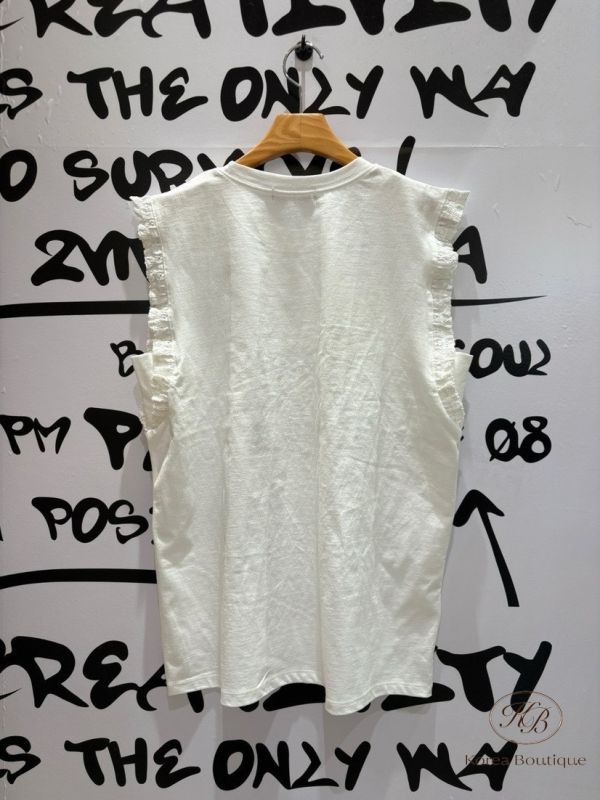 Kr60 夏裝 星際大戰tee 
