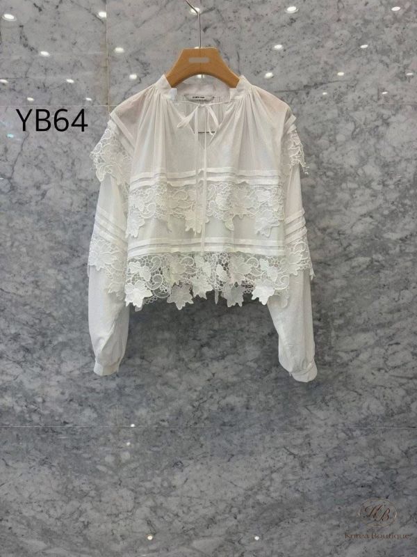 Fw03 秋季 Js設計家 重工上衣 