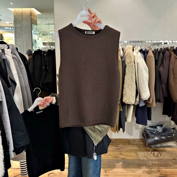 FWKR28n 冬季 千金小姐姐套裝 