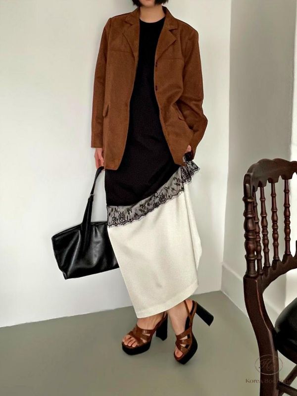 SS215 春季 好美的涼鞋高跟鞋 跟11公分 