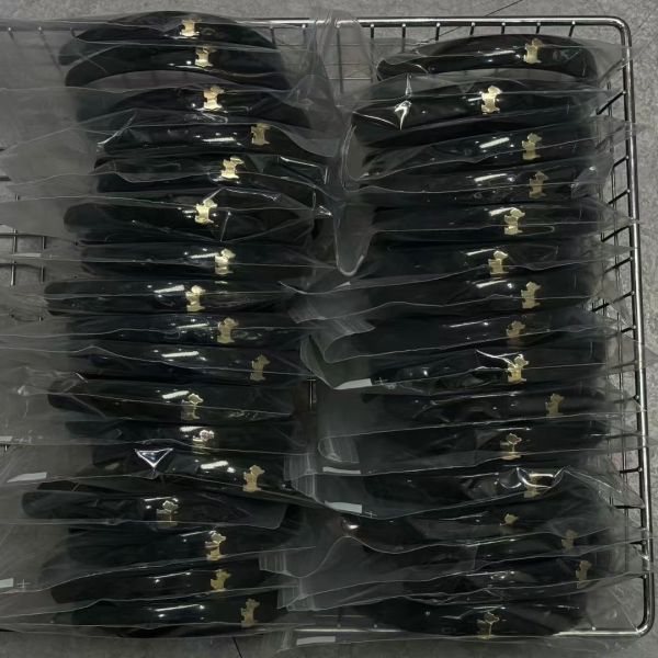Acc125 秋季 露思同款髮窟 