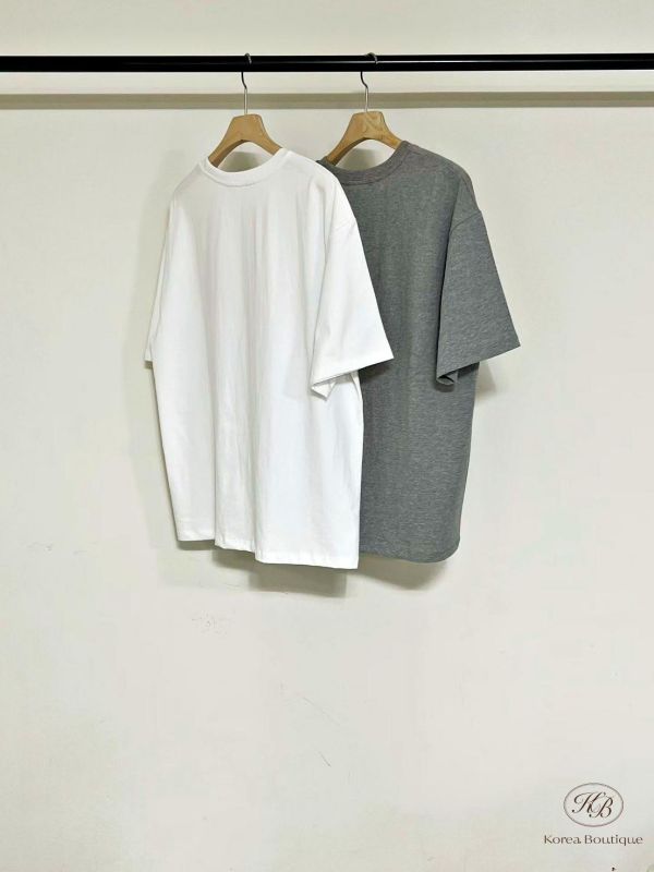 SS276 春季 蝴蝶結上衣 