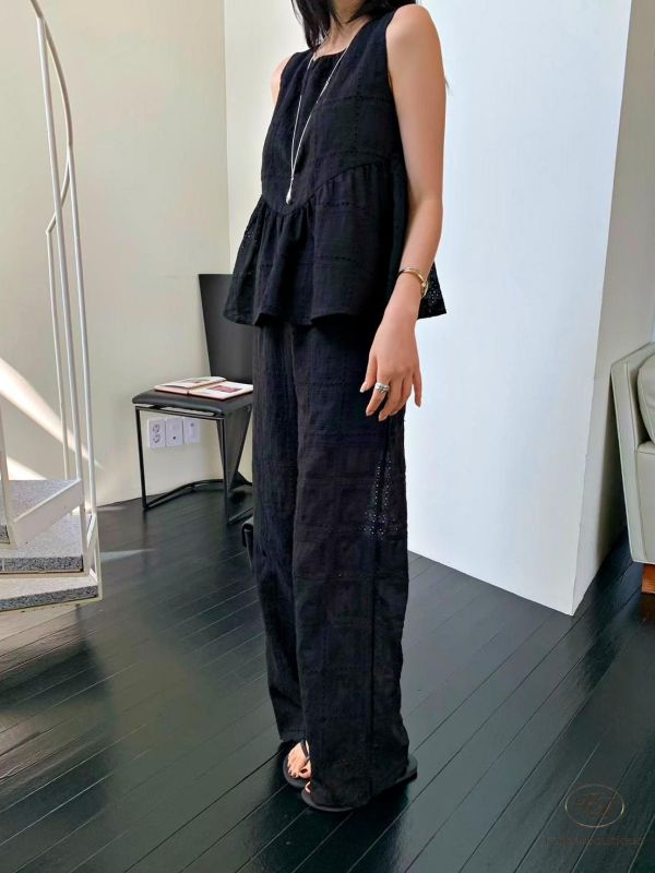 SS400 春季 度假感套裝 生活日常套裝也可以 