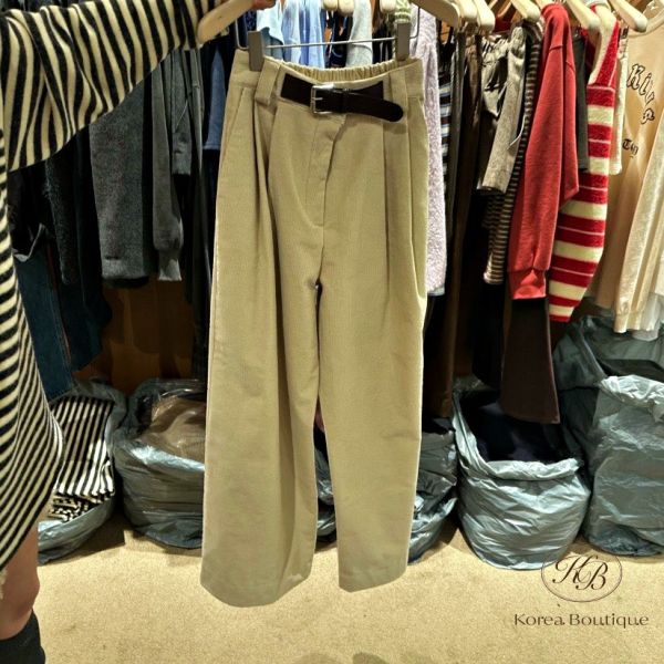 Fw487 冬季 春夏熱賣版型 有秋冬版的啦 