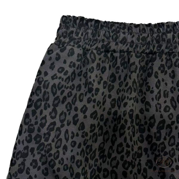 FW2603 秋季 童年的愛月光仙子tee 