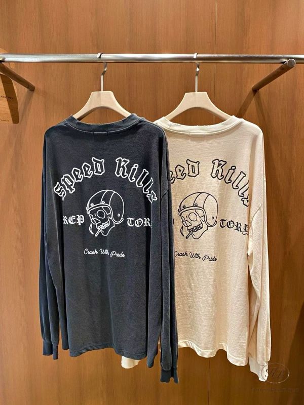 Fw198 秋季 正反都好好看的水洗長版上衣 