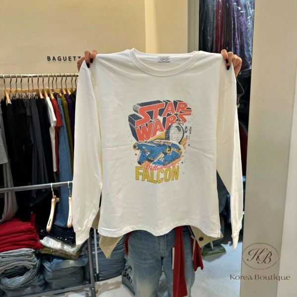 FW3821N 秋季 附包包一組配好的風衣外套 