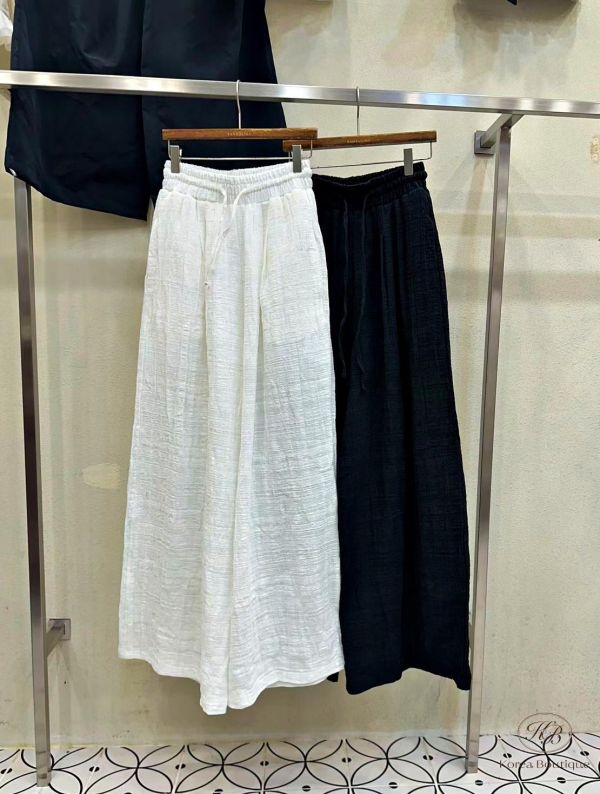 SS315 春季 巴黎浪漫度假套裝 